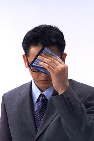 家出調査を成功させるための探偵選びのポイントと実績ガイド