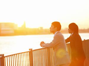 滋賀県で安心できる精神科を探すなら