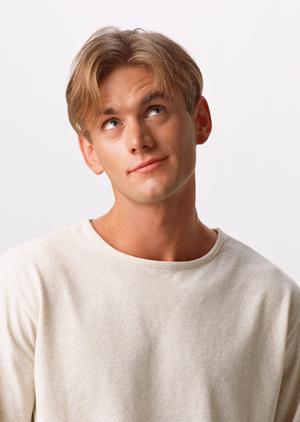 話をよく聞き、しっかり説明する大宮の心療内科