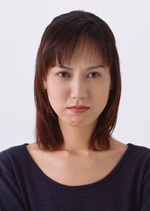 悩みが解放されるまで充実したサポート