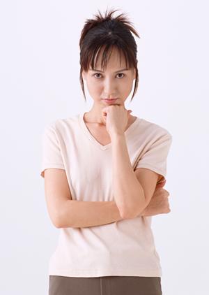 不眠の悩みを親身にサポート小倉のメンタルクリニック