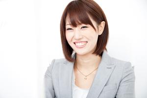 中国撤退リスクを避ける方法とは